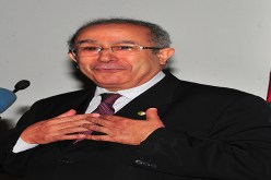 جواز سفر استعجالي لـ الجالية