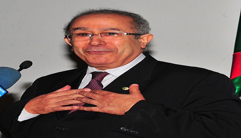 جواز سفر استعجالي لـ الجالية