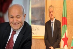 صحفي ربراب يتهجم على سلال عبر موقع مغربي