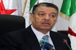 بوضياف..مشروع قانون الصحة الجديد مكسب للفاعلين في الميدان والمجتمع ككل