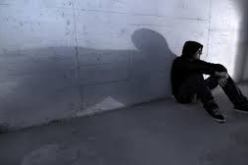 سفالتي دفعتني دفعا لاستبدال زوجتي وجعلها على هامش حياتي