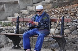 هذا هو سن الإحالة على التقاعد للعمال الأجراء وغير أجراء