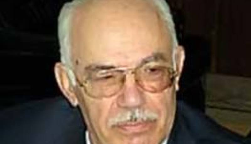 المعارضة السورية تعقد مؤتمرا الشهر المقبل بدمشق لبحث أزمة البلاد