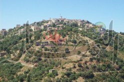 الإعدام للمتهمين باختطاف وقتل التاجر عميروش مبارك في تيزي وزو