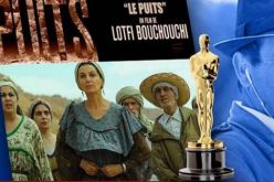 عرض فيلم البئر للمخرج  لطفي بوشوشي بالقنصليّة العامّة الجزائرية بنيويورك