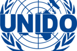 تنظيم ملتقى دولي حول التنمية البشرية في مارس المقبل في الجزائر العاصمة