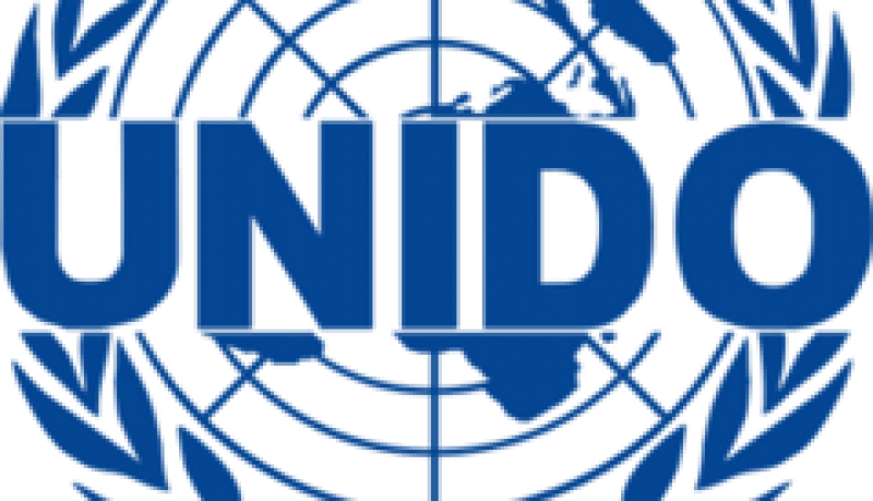 تنظيم ملتقى دولي حول التنمية البشرية في مارس المقبل في الجزائر العاصمة