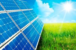 وزارة الانتقال الطاقوي تتجه نحو تأطير قانوني لنشاط تركيب التجهيزات