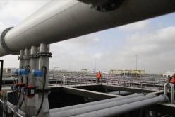 الكويت تعلن حالة الطوارئ بعد تسرب الغاز في حقل نفطي