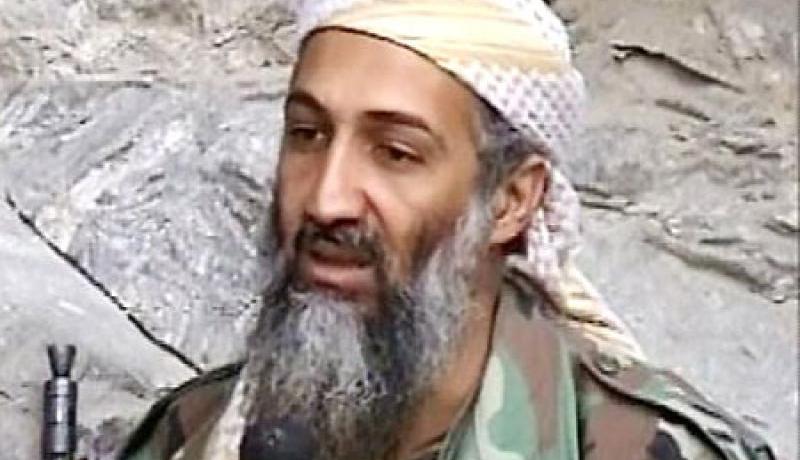 وكالة الأمن القومي الأمريكي وراء خطة وضع أجهزة تعقب بأدوية بن لادن