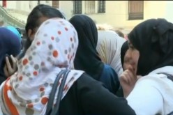 إحصاء 10.000 شكوى من قبل تلاميذ شهادة البكالوريا للمطالبة بمراجعة النقاط