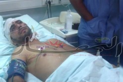 سائق القطار”للنهار”: لا أتذكر ماحدث