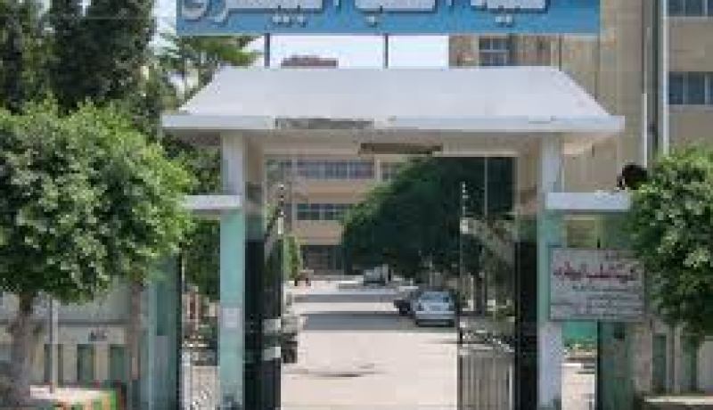 معهد الطب البيطري أجرى 450 ألف تحليل مخبري على الحيوانات والمنتجات الحيوانية خلال 2013