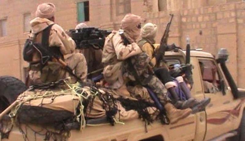 أغ شريف يؤكد أن المشاورات المنعقدة بالجزائر تهدف إلى التمهيد للمفاوضات مع حكومة مالي