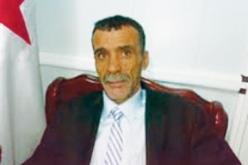 جبهة النضال الوطني تدعو إلى لجنة وطنية مستقلة لمراقبة الرئاسيات المقبلة