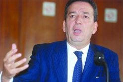 تنصيب لجنة لتحسين العلاقة بين البنوك و المؤسسات قربيا