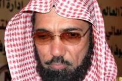 اتصالات متقدمة مع شيخ السلفية سلمان العودة لدعوته لزيارة الجزائر