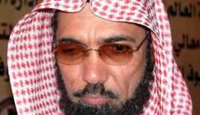 اتصالات متقدمة مع شيخ السلفية سلمان العودة لدعوته لزيارة الجزائر