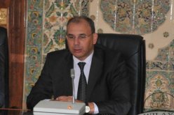 اتحادية مستخدمي النقل تستنجد بـ “زعلان”