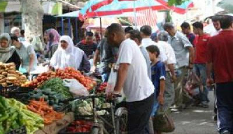 رغم إجراءات وزارتي التجارة والقضاء..انتشار ملفت للأسواق الموازية في ولاية الجزائر