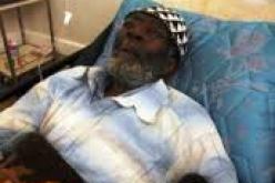 وفاة أكبر معمر في الجزائر عن عمر يناهز 140 عاما