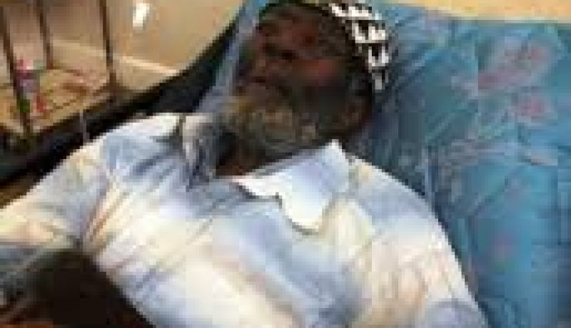 وفاة أكبر معمر في الجزائر عن عمر يناهز 140 عاما