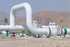 سامسونغ تفوز بمشروع تطوير حقل الغاز الطبيعي في تيميمون