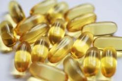 الفيتايمن إي يبطئ مرض ألزهايمر