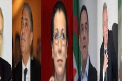 برنامج اليوم العاشر من الحملة الانتخابية