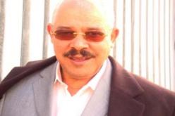 حزب منبر جزائر الغد سيطلق عملية تحسيسية حول اهمية تعديل الدستور