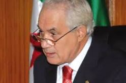 الحكومة بصدد دراسة مشروع قانون متعلق بإنشاء المرصد الوطني للخدمة العمومية