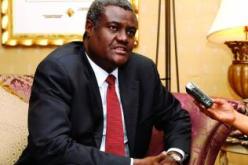 وزير الشؤون الخارجية التشادي في الجزائر غدا الاثنين