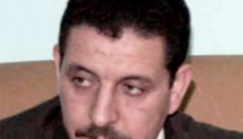 سماري يؤكد أن الغاء المادة 87 سيكون أفضل للصالح العام