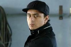 اتصالات متقدمة للجزائري سليم عراش مع نادي آرل أفينيون الفرنسي