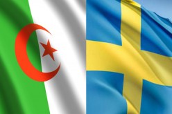 كاتب الدولة السويدي للتجارة يزور الجزائر اليوم