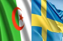 الجزائر تسعى إلى الإستفادة من التجربة السويدية في المجال الصحي