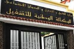 الوكالة الوطنية للتشغيل تعلن عن عودة الحيوية و الديناميكية على مستوى سوق العمل