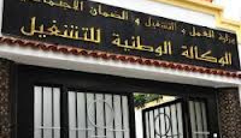 الوكالة الوطنية للتشغيل تعلن عن عودة الحيوية و الديناميكية على مستوى سوق العمل
