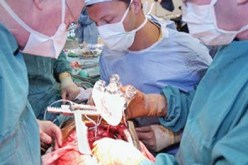 المعهد الوطني للكلية يدخل حيز الخدمة قبل نهاية 2014