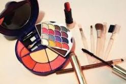 حجز ببومرداس أكثر من 500 علبة من مواد التنظيف والتجميل المقلدة والمضرة بالصحة