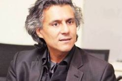 المرشح رشيد نقاز لم يحدد بعد موعدا لإيداع ملف ترشحه