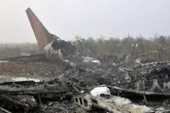 الشروع في تشييع جثامين ضحايا الطائرة اليوم و الجمعة صلاة الغائب