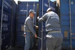 حجز أكثر من 1600 دعامة سمعية بصرية مقلدة بالمدية