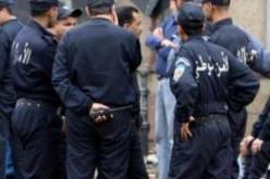 الأمن الولائي لسيدي بلعباس يعالج قضية تهرب ضريبي بقيمة 80 مليون دج