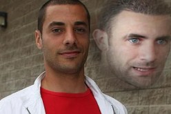 مدحي لحسن و عبد القادر غزال يلتحقان اليوم الثلاثاء بالخضر