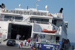 المؤسسة الوطنية للنقل البحري للمسافرين تبرمج 276 رحلة لصيف 2014