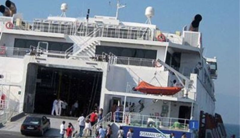 المؤسسة الوطنية للنقل البحري للمسافرين تبرمج 276 رحلة لصيف 2014