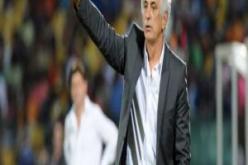 الرئيس بوتفليقة : حاليلوزيتش  يجب أن يبقي على رأس الفريق الوطني