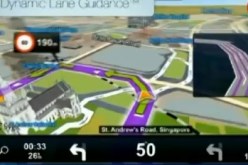 واخيرا…الجزائر ستستفيد من نظام “جي.بي.آس”