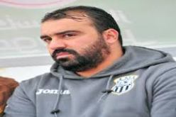 مدرب وفاق سطيف يأمل مواجهة أندية عربية في دوري أبطال إفريقيا لكرة القدم